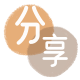 湖州信用卡☀️蚂蚁信用卡提现的诚信商家
